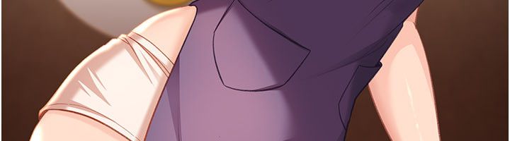 太妹硬闖成人界第38話-你想來點更刺激的嗎?