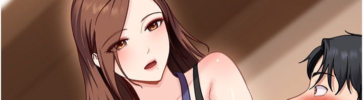 太妹硬闖成人界第38話-你想來點更刺激的嗎?