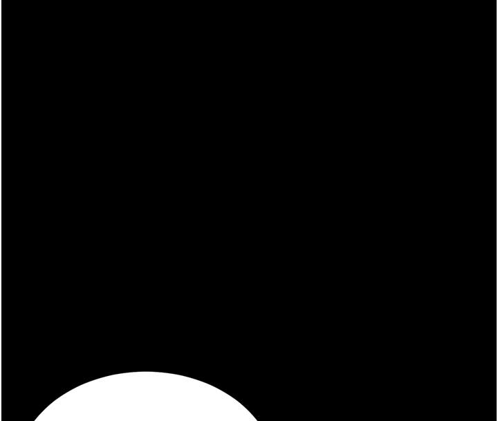越線諮詢第28話-去阿姨房裡睡吧!