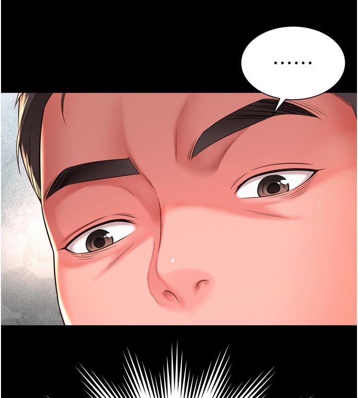 越線諮詢第28話-去阿姨房裡睡吧!