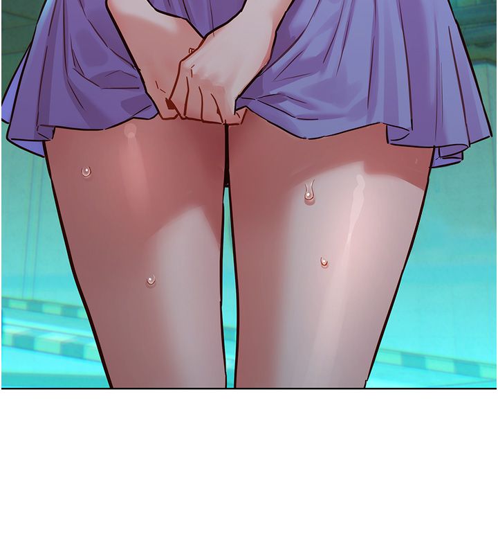 她們的最愛.ZIP第11話-妳希望我怎麼做?