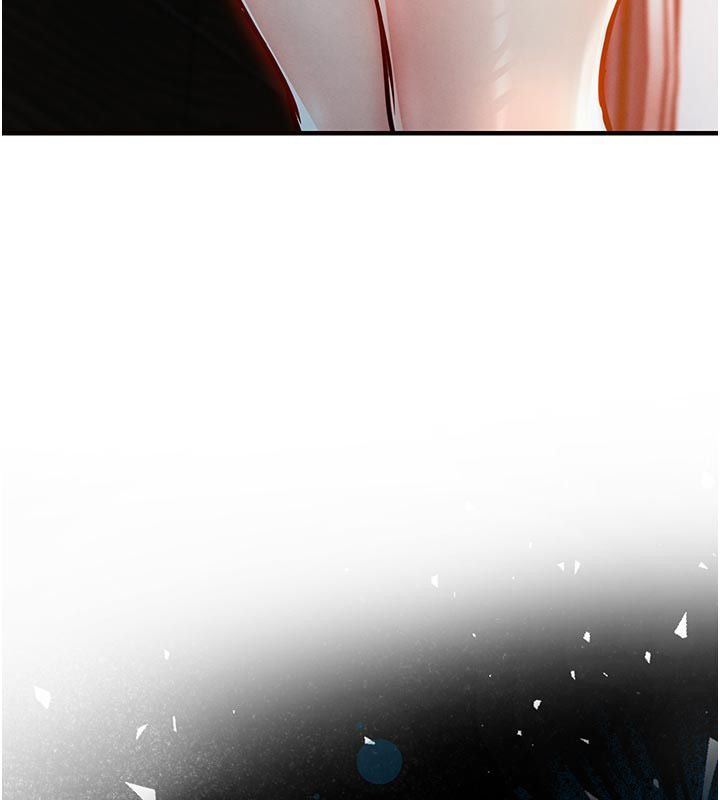 衣錦還鄉第52話-直搗核心的輝賢