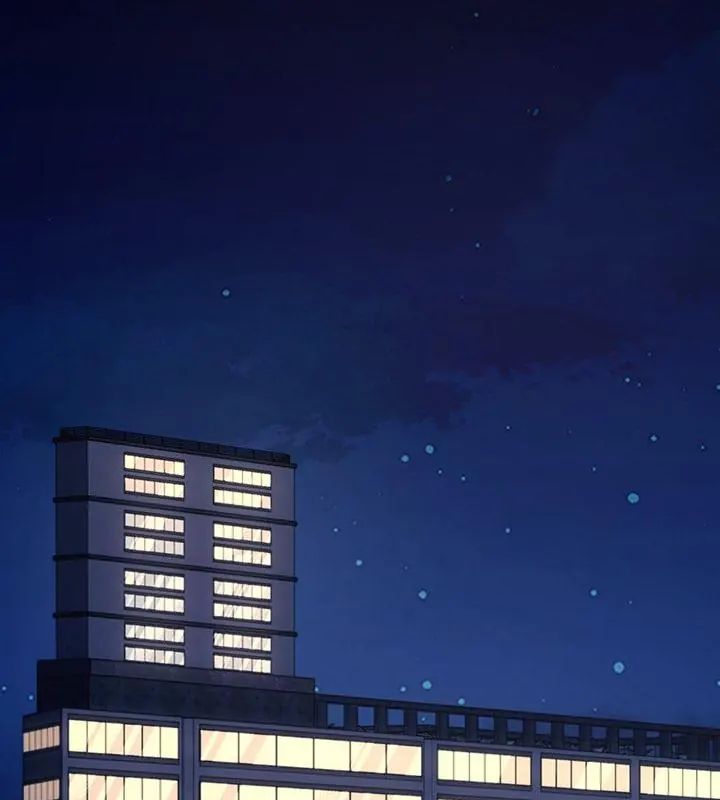 不一样的甜点第1話