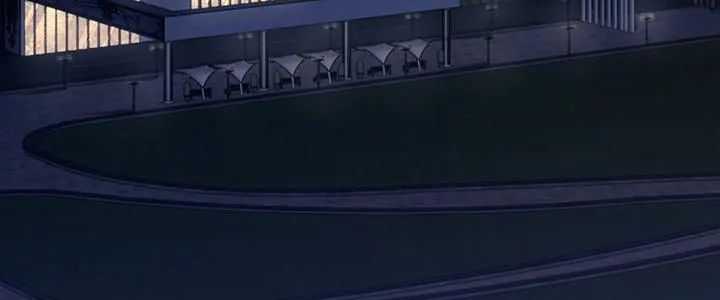 不一样的甜点第1話