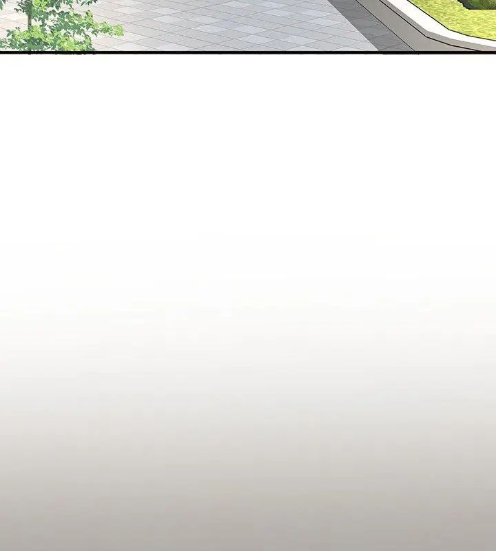 不一样的甜点第2話