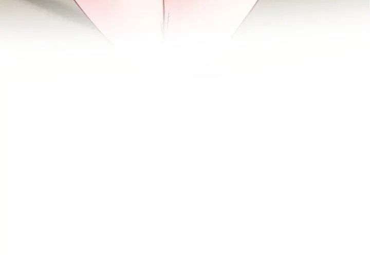 不一样的甜点第2話
