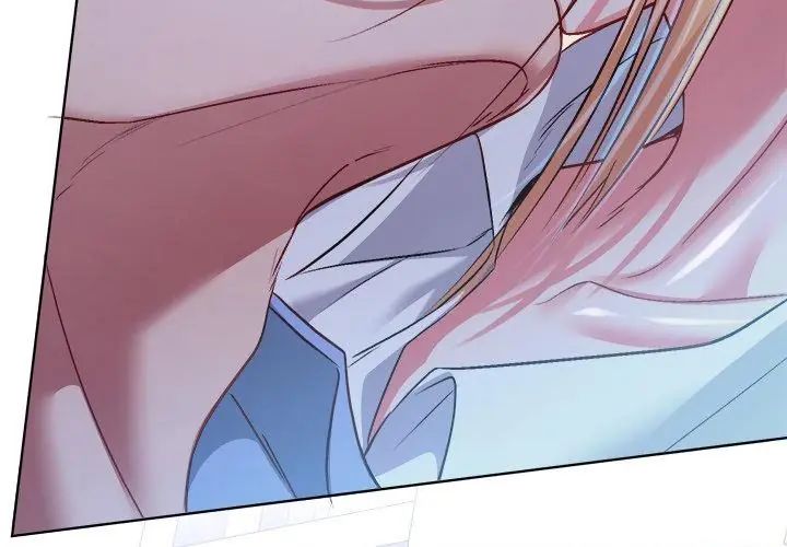 不一样的甜点第3話