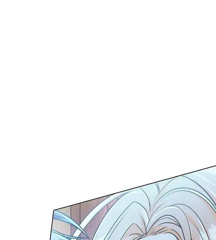 不一样的甜点第3話