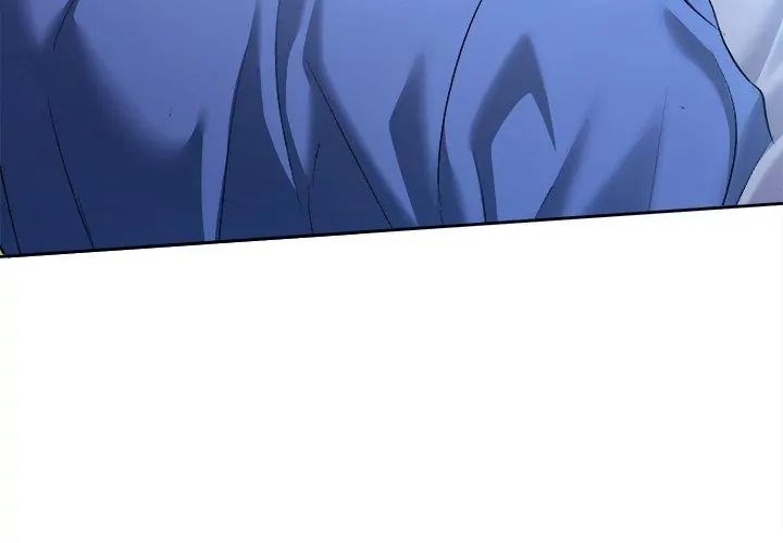 不一样的甜点第3話