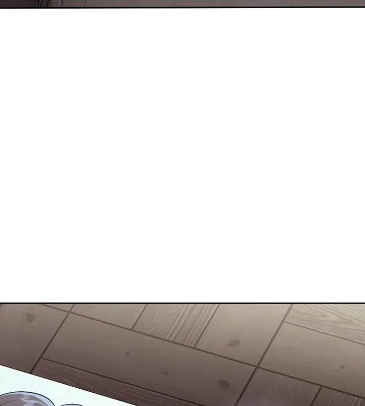 不一样的甜点第4話