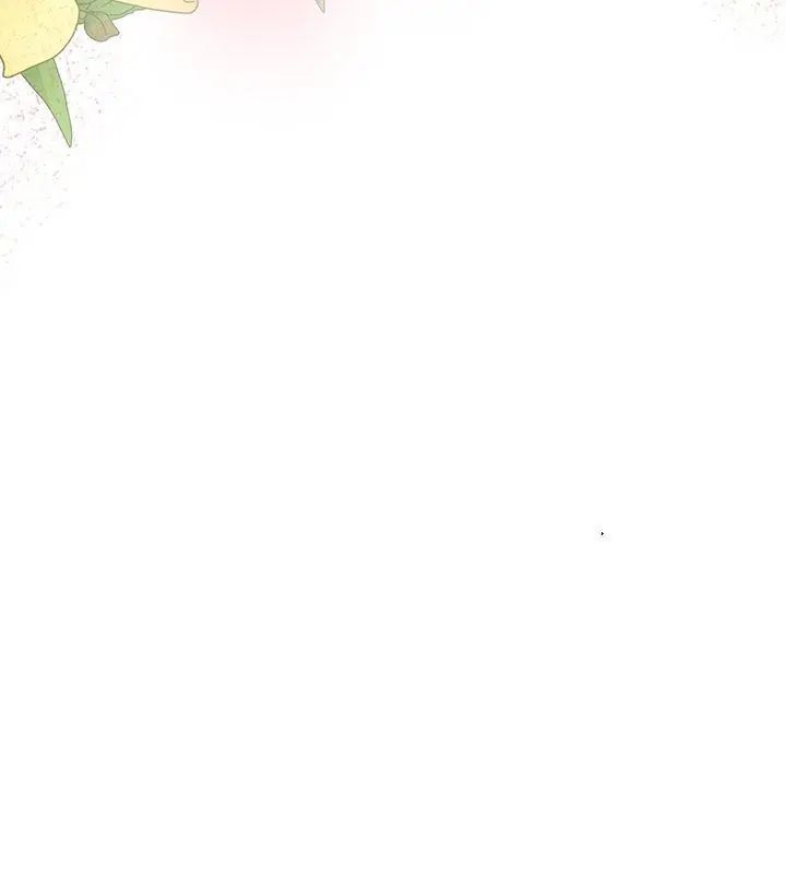 不一样的甜点第4話