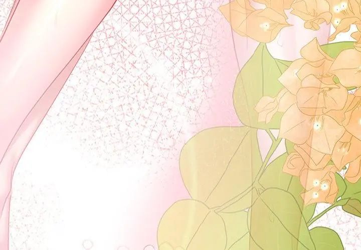 不一样的甜点第5話
