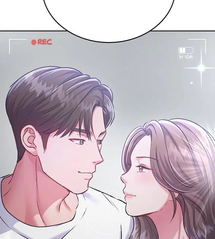 不一样的甜点第5話