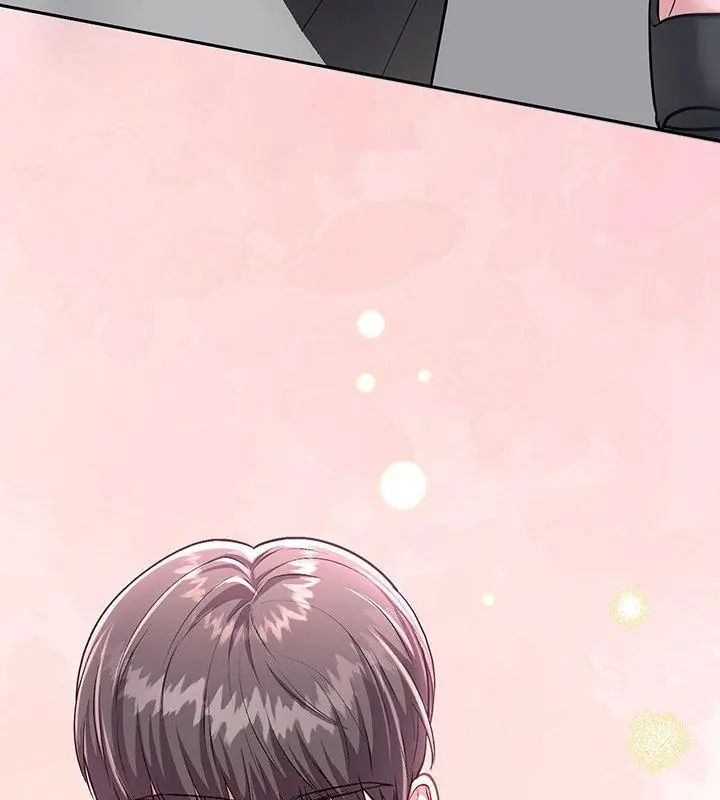 不一样的甜点第5話