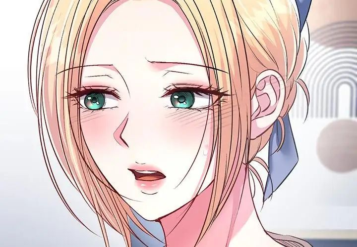 不一样的甜点第5話