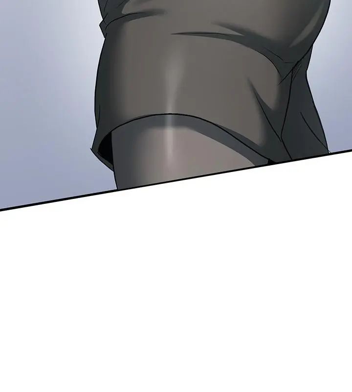 不一样的甜点第5話