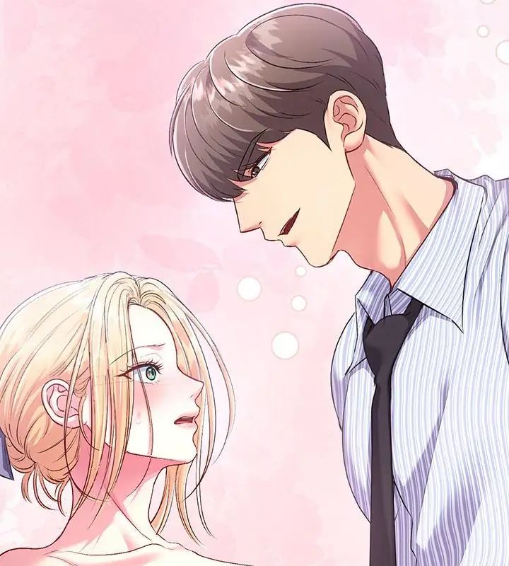 不一样的甜点第5話