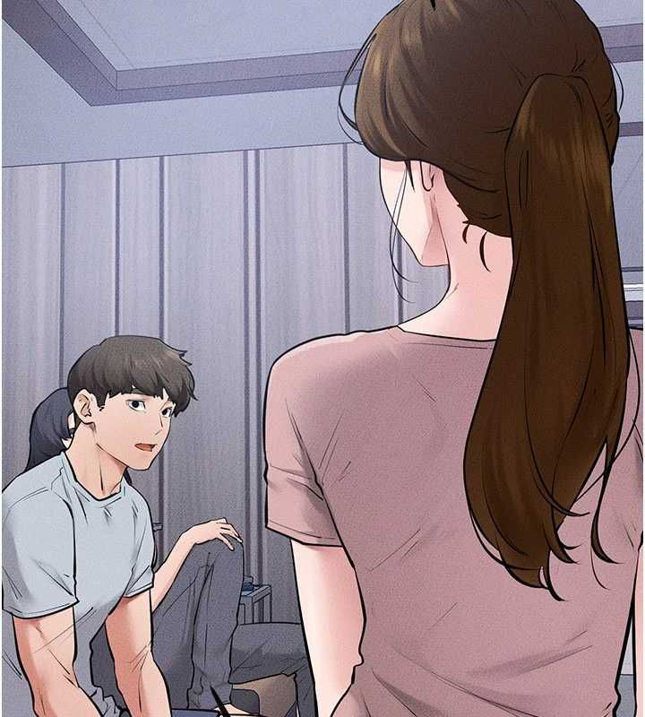 繼母與繼姐最終話-我會讓妳們幸福