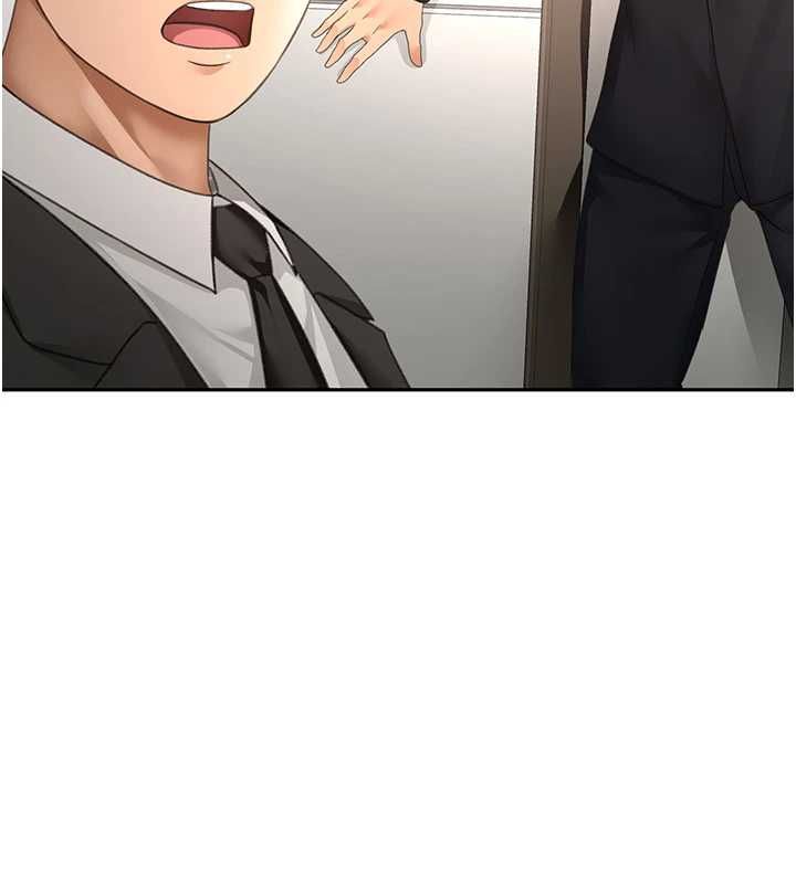 頂加套房的春天第73話-英雄救美反被陷害