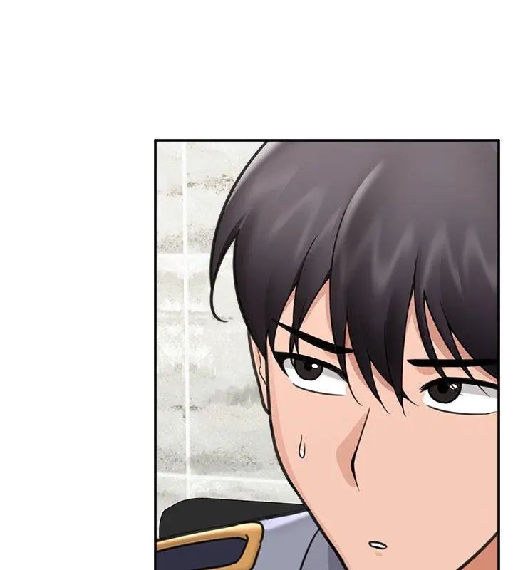 催眠手機第76話