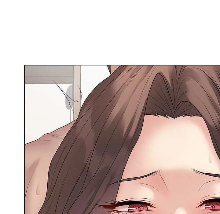 最後的沖刺第68話