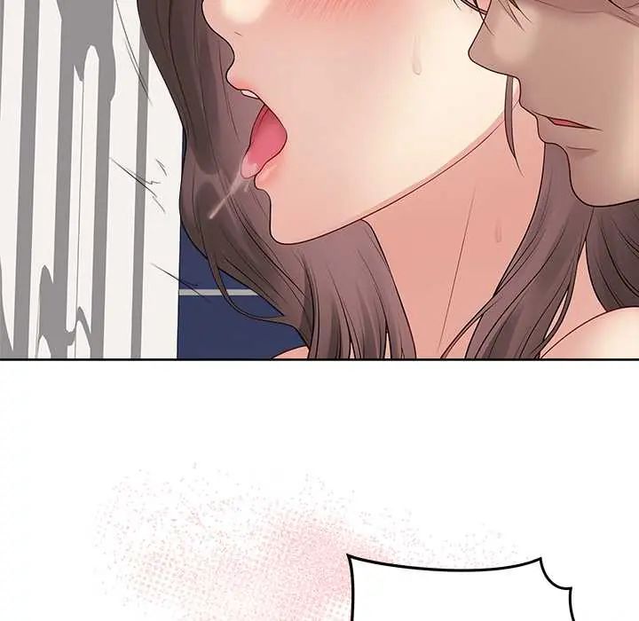最後的沖刺第68話