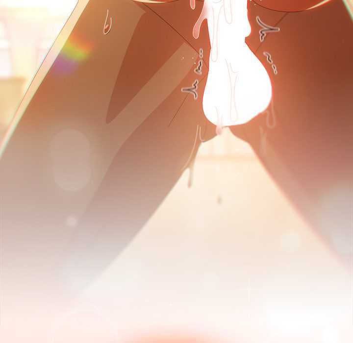 與眾不同的兄妹第53話