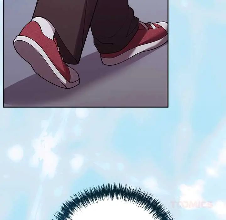 難言之秘第53話