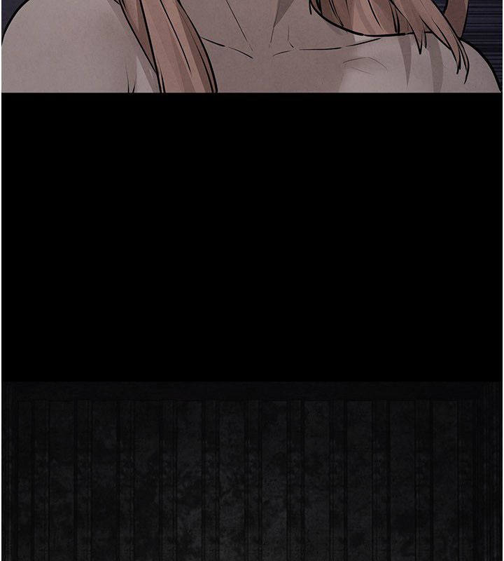 慾海交鋒第98話-我是來對你負責的&hearts;
