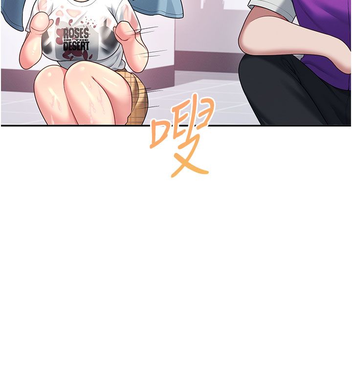 飛機盃女神連線中第69話-神祕人的變態任務
