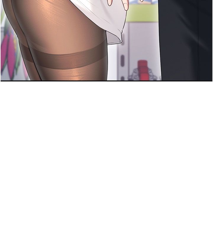 飛機盃女神連線中第69話-神祕人的變態任務