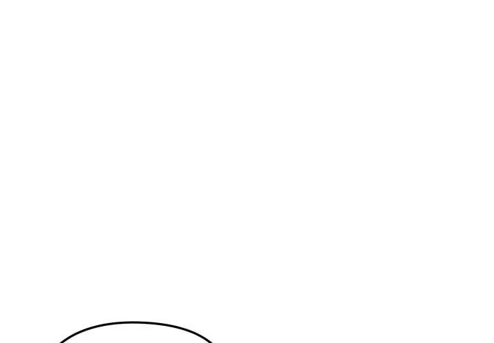 老婆捲款潛逃後第65話