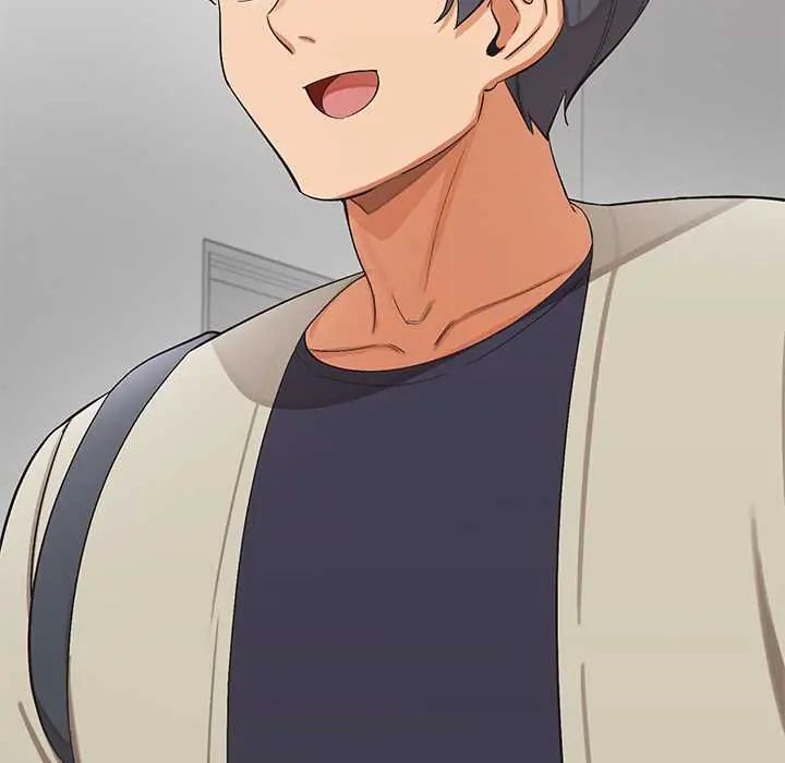 公主殿下要收種子啦！第39話