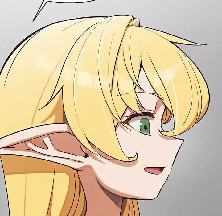 公主殿下要收种子啦！第39話