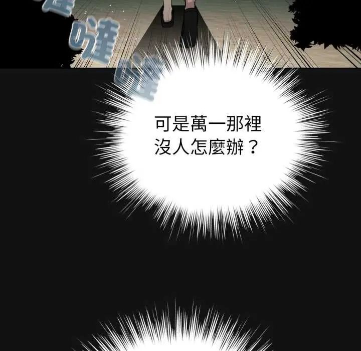 配角的生存任務第71話