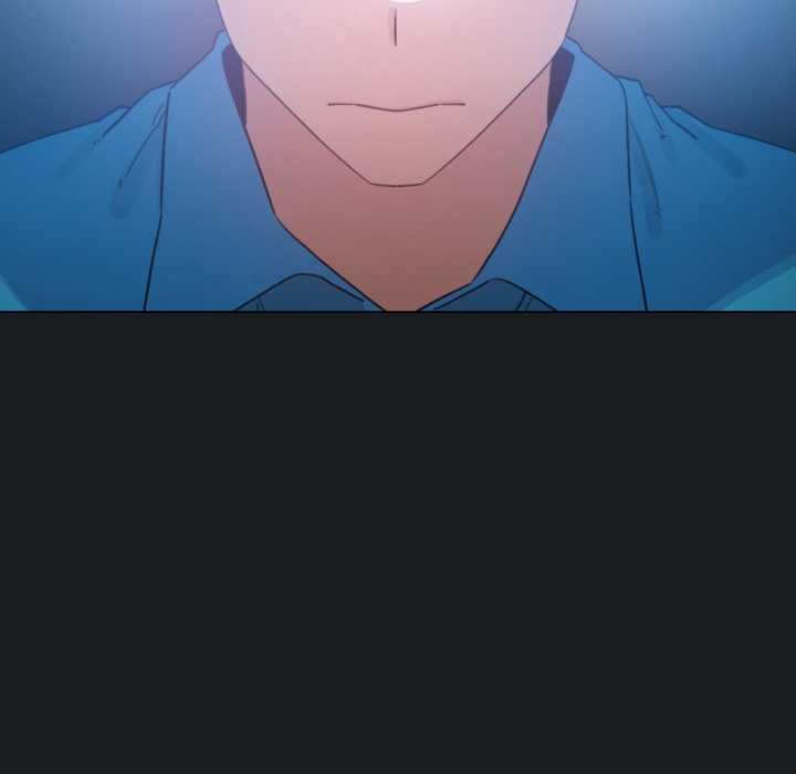 配角的生存任務第71話
