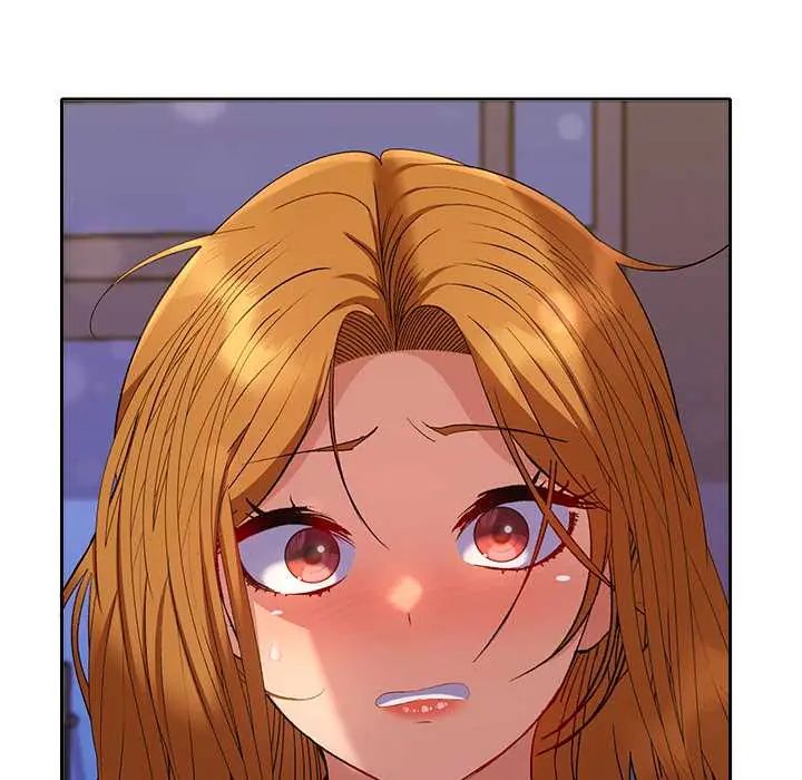 她們教會我的事第39話