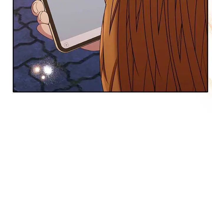 她們教會我的事第39話