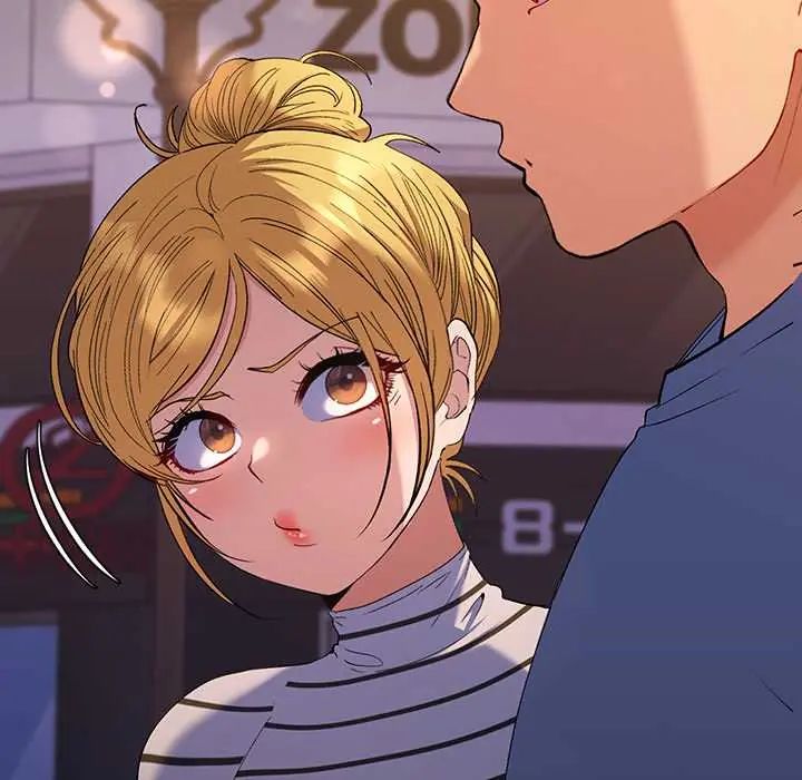 她們教會我的事第39話