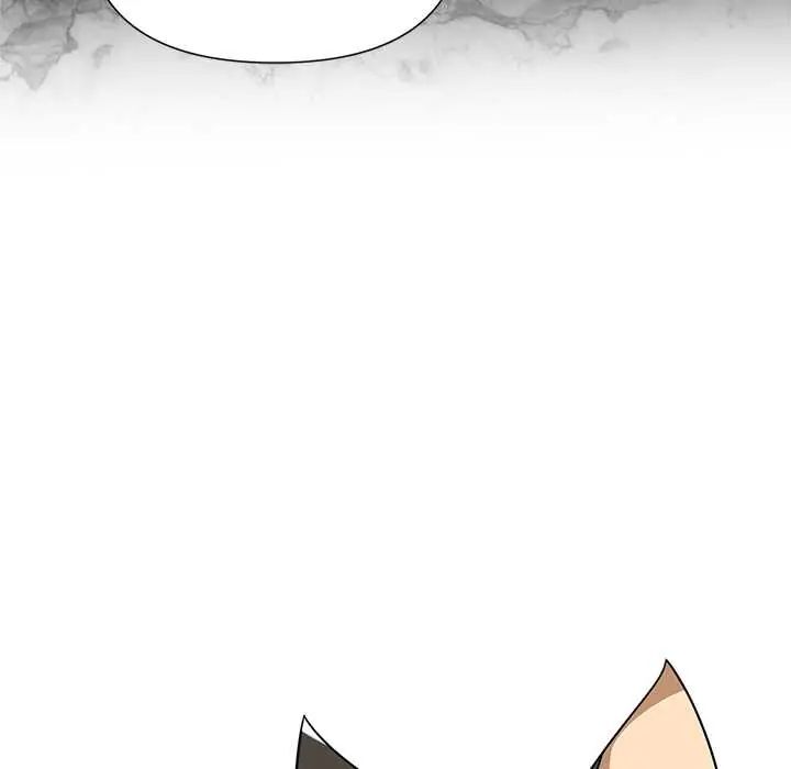 野獸的王國第30話
