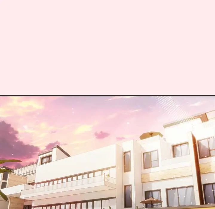 夫婦遊戲第84話