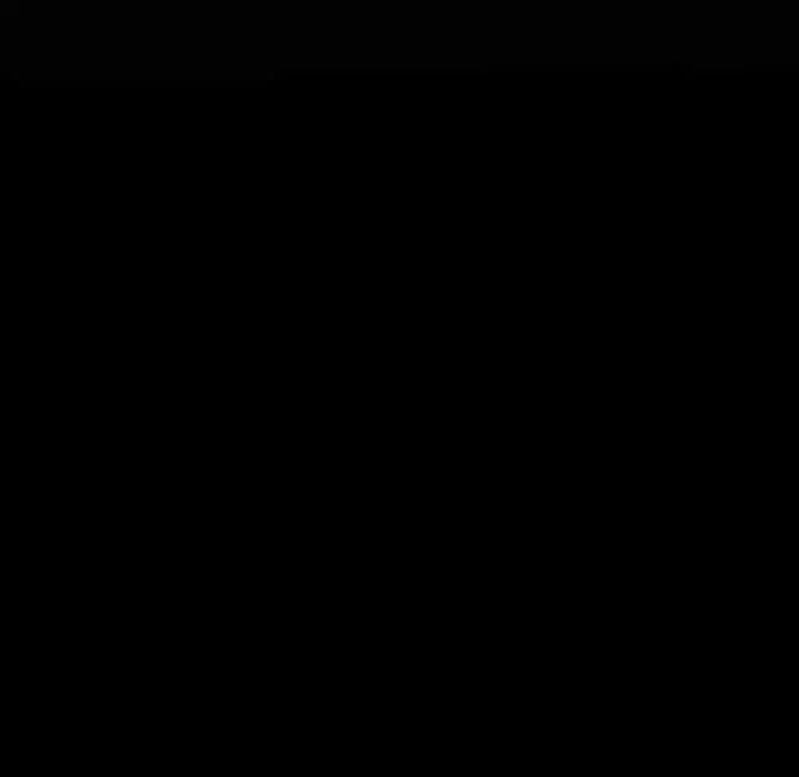 幸福來得太突然第80話
