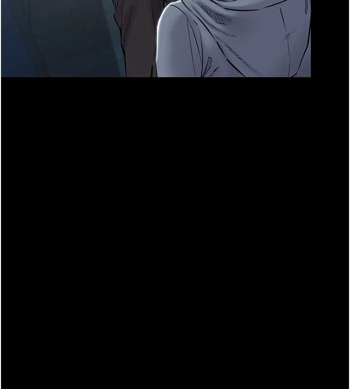 為民服務App第18話-自己把鮑魚亮出來!