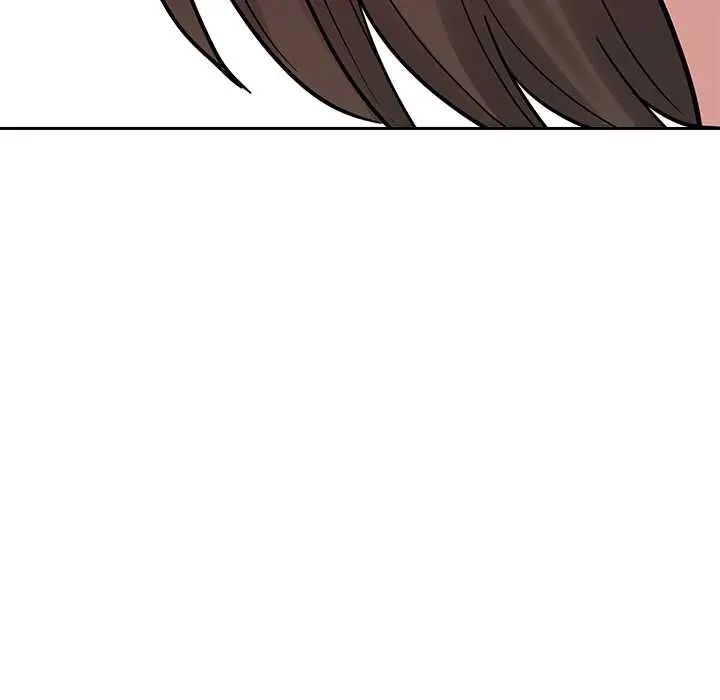 要成為男子漢第17話