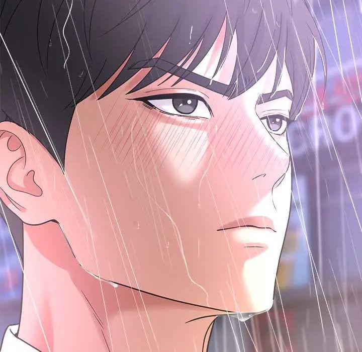 要成為男子漢第17話