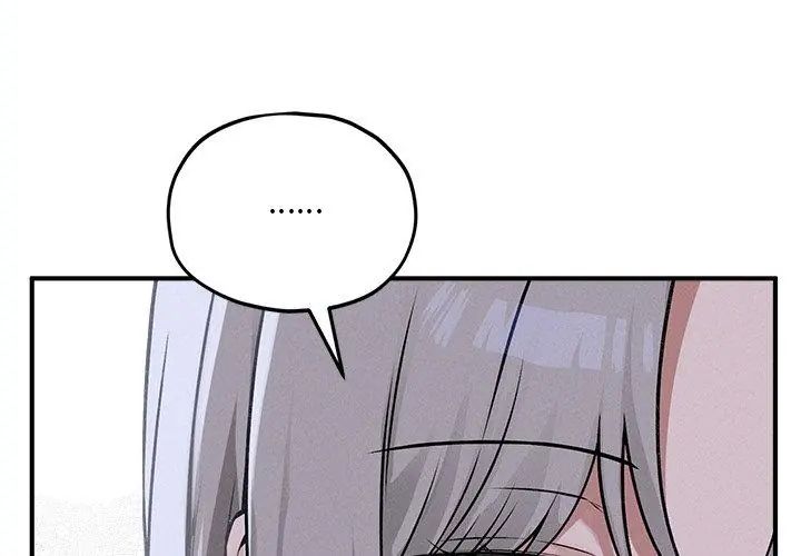 神秘的桌遊第9話