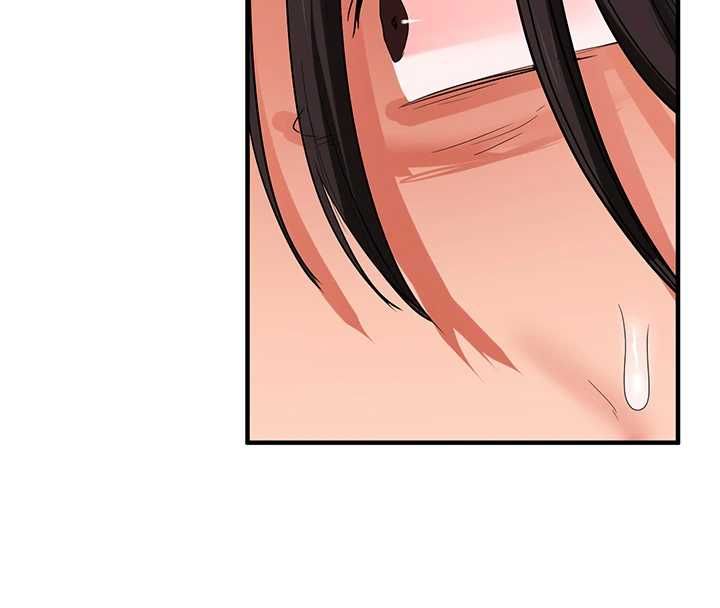 玩轉學姊第116話-變調的結婚誓言