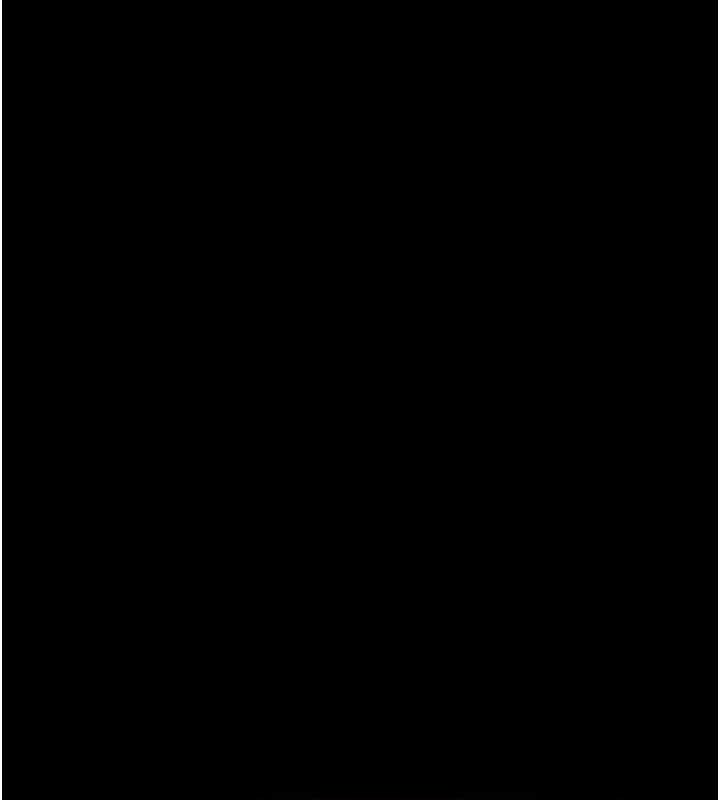 岳母為何那樣第110話-威脅與服從