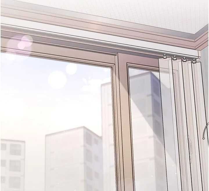 特色新視界第46話-與妹妹共枕眠