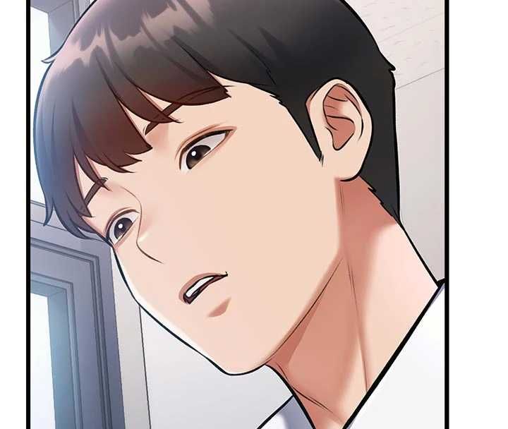 特色新視界第46話-與妹妹共枕眠